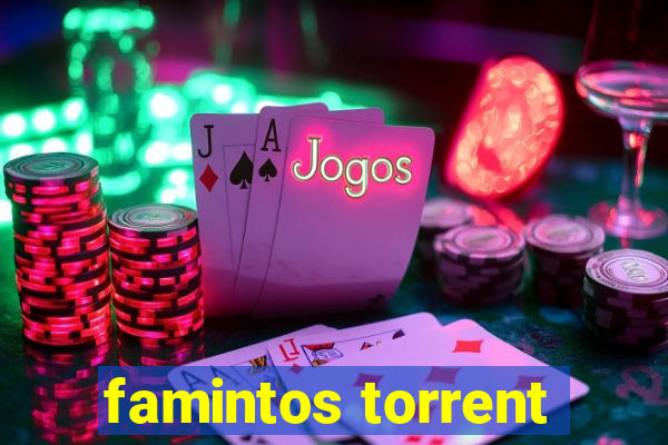 famintos torrent